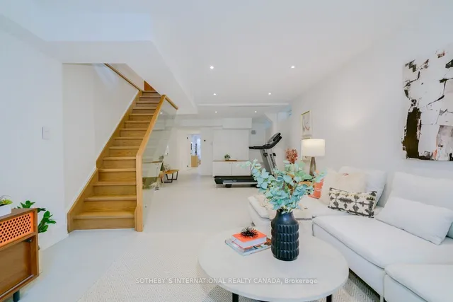 Additional image 26 of 41 Northcote Ave