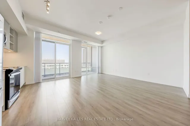 Additional image 10 of 25 Holly St St Unit LPH05