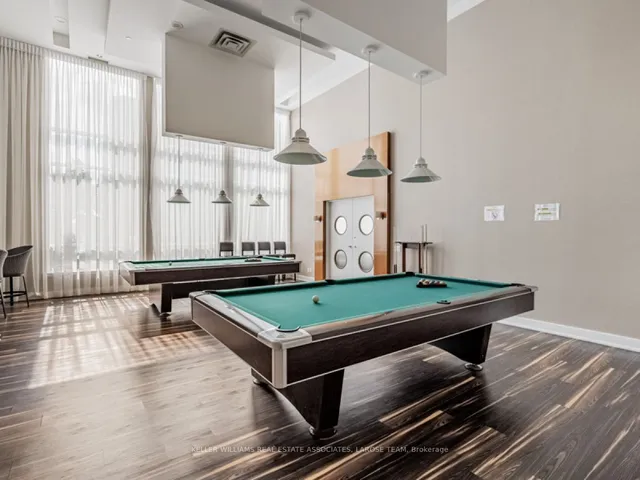 Additional image 31 of 185 Legion Rd Unit 1517