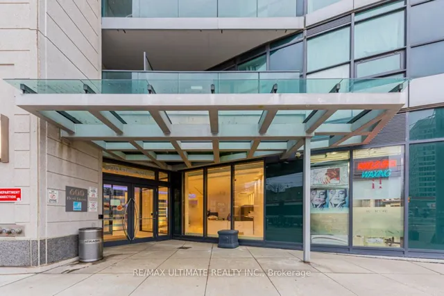 Additional image 2 of 600 Fleet St Unit 1106