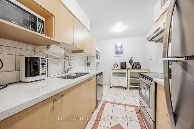 Additional image 20 of 2050 Bridletowne Circ Unit 911