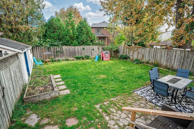 Additional image 29 of 15 Chiswick Ave