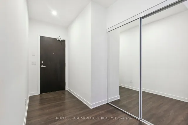 Additional image 19 of 170 Sumach St Unit 401