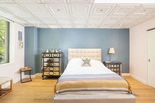 Additional image 27 of 293 Mutual St