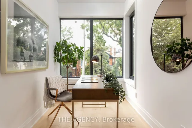 Additional image 19 of 43 Rusholme Rd