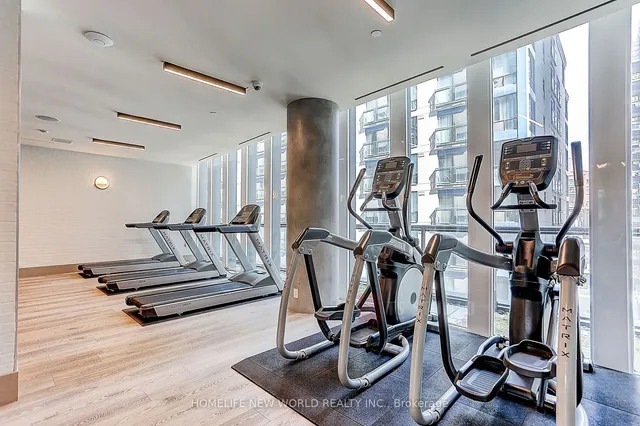 Additional image 29 of 60 Shuter St Unit Ph111