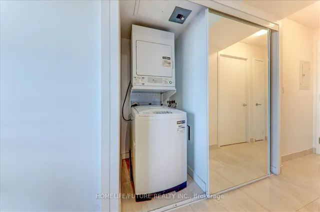 Additional image 16 of 36 Lee Centre Dr Unit 1905