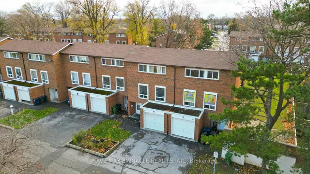 Additional image 39 of 1563 Albion Rd Unit 66