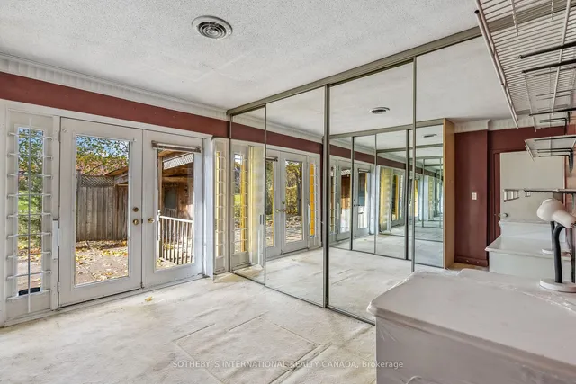 Additional image 13 of 35 Prince Charles Dr