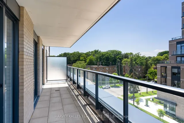 Additional image 17 of 293 The Kingsway Unit 519