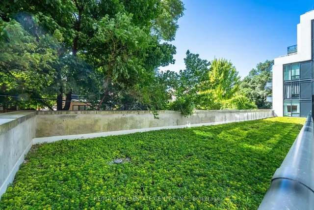 Additional image 17 of 3018 Yonge St Unit 214