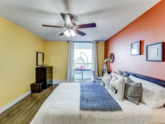 Additional image 11 of 135 Antibes Dr Unit 1201