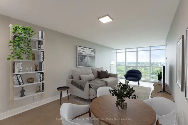 Additional image 11 of 185 Legion Rd Unit 1517