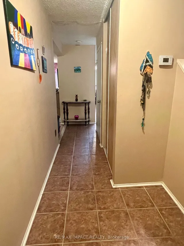 Additional image 16 of 69 Horseley Hill Dr