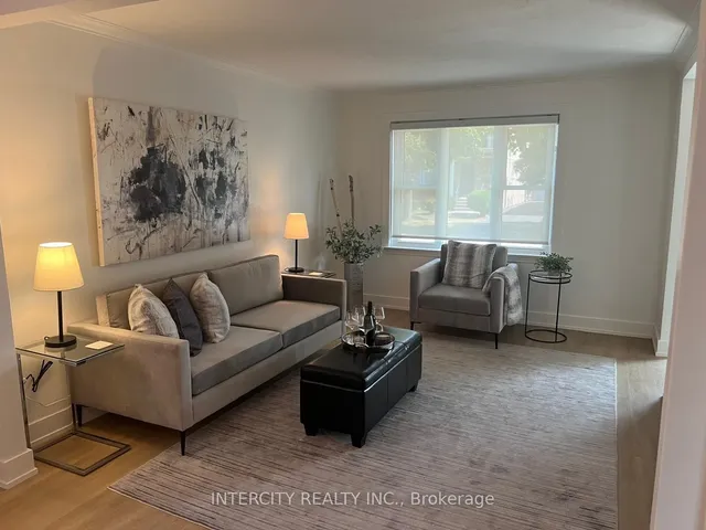 Additional image 26 of 32 Rothsay Ave