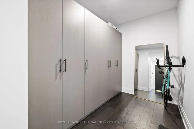 Additional image 5 of 20 Brin Dr Unit 1507