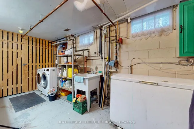 Additional image 33 of 29 Love Cres