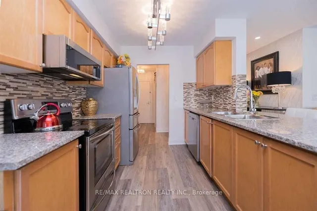 Additional image 6 of 10 Mendelssohn St Unit 311