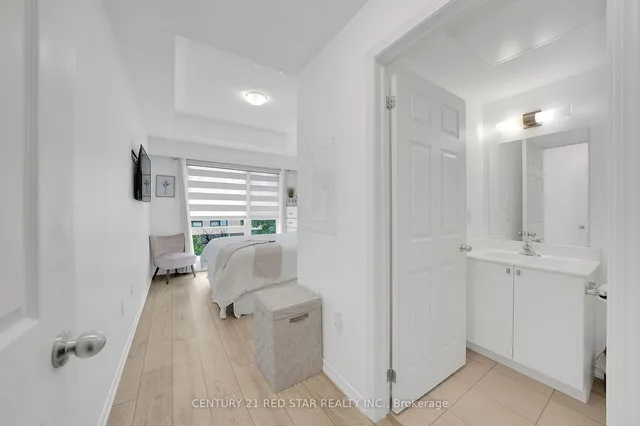 Additional image 18 of 8825 Sheppard Ave Unit 206