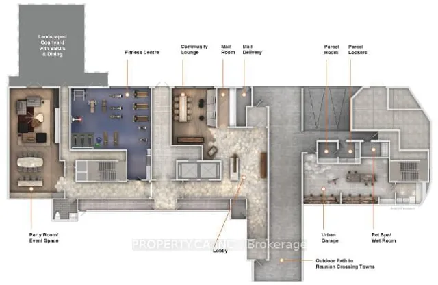 Additional image 24 of 10 Ed Clark Gdns Unit 4