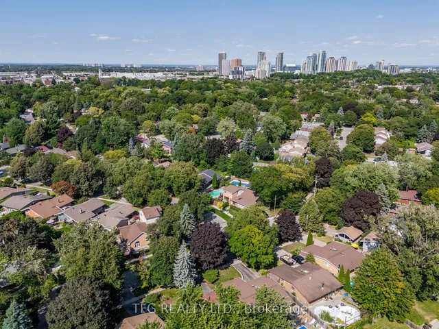 Additional image 35 of 12 Arlene Cres