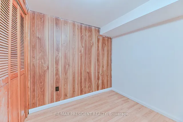 Additional image 24 of 14 Milkwood Ave