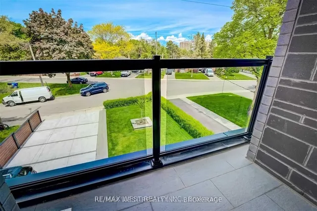 Additional image 23 of 59 Cynthia Rd