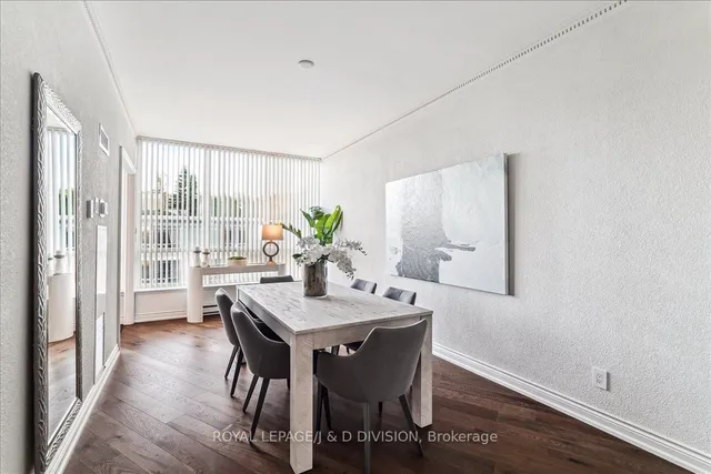 Additional image 12 of 3800 Yonge St Unit PH9