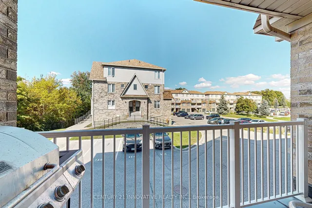 Additional image 10 of 200 Mclevin Ave Unit 6