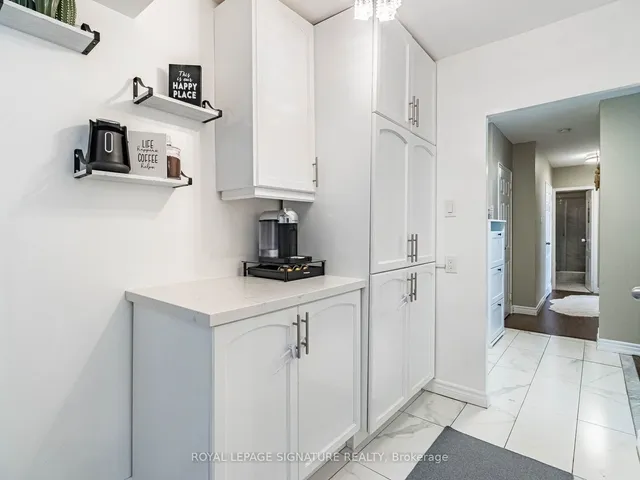 Additional image 15 of 80 Grandravine Dr Unit 706
