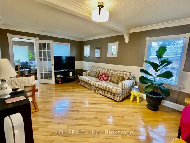 Additional image 2 of 138 Wesley St