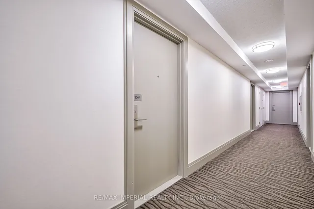 Additional image 7 of 275 Yorkland Rd Unit 3007