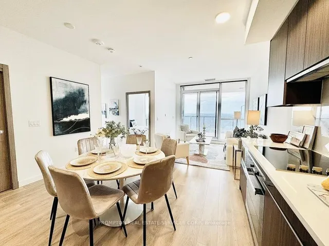 Additional image 10 of 27 McMahon Dr Unit 3307