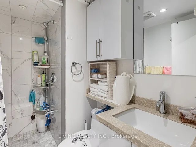 Additional image 31 of 116 Roseheath Ave