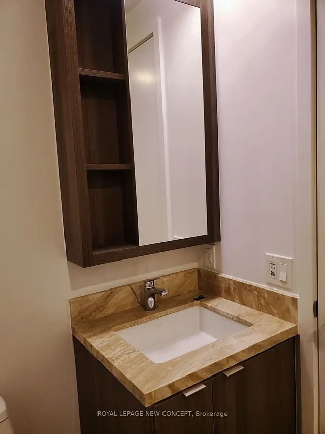 Additional image 8 of 115 Blue Jays Way Unit 3511