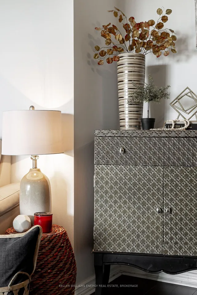 Additional image 12 of 41 Markbrook Lane Unit 1606