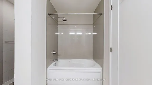 Additional image 24 of 99 John St Unit 4401