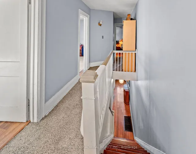 Additional image 9 of 17 Belgravia Ave