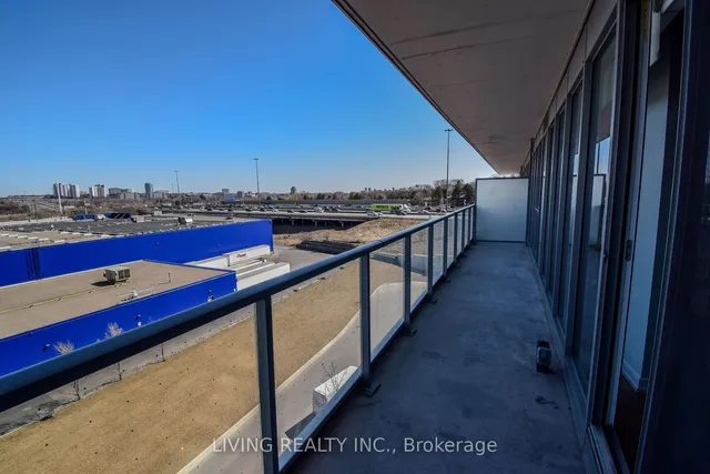 Additional image 13 of 117 McMahon Dr Unit 211