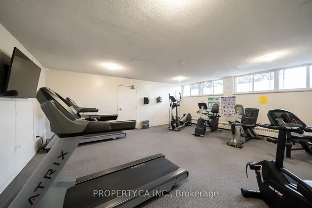 Additional image 24 of 3311 Kingston Rd Unit 810