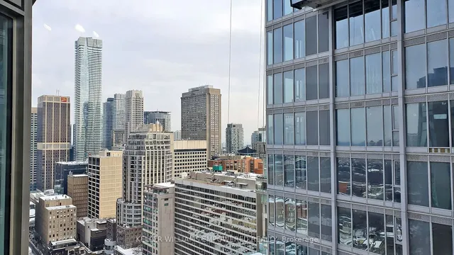 Additional image 22 of 155 Yorkville Ave Unit 3111