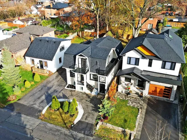 Additional image 36 of 61 Gort Ave