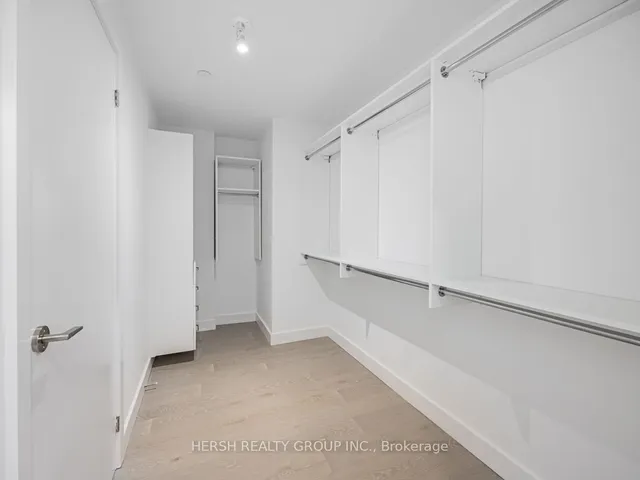 Additional image 2 of 160 Kingsway Cres Unit 308