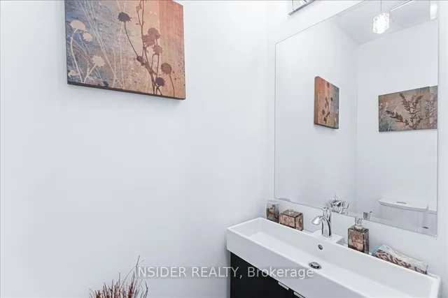 Additional image 14 of 1173a Kipling Ave