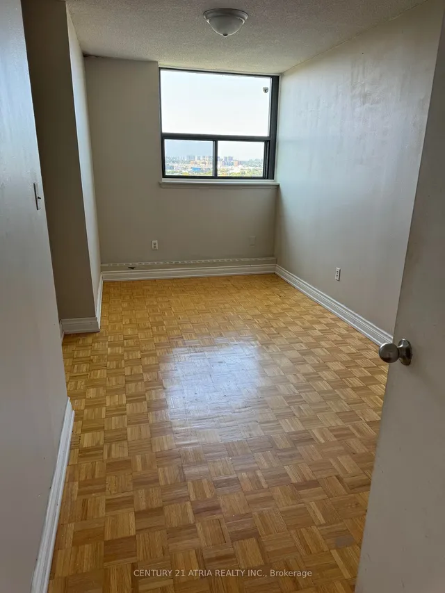 Additional image 2 of 100 Wingarden Crt Unit 1513