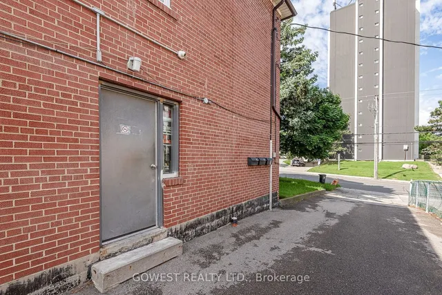 Additional image 2 of 559A Birchmount Rd