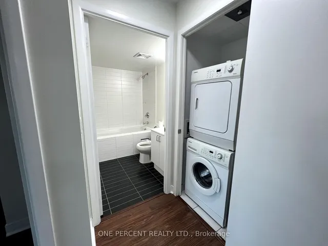 Additional image 19 of 155 Legion Rd Unit 602