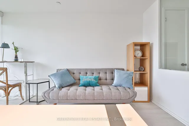 Additional image 10 of 197 Yonge St Unit 2304