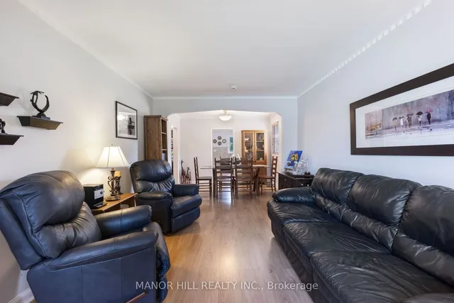 Additional image 14 of 31 Chartwell Rd