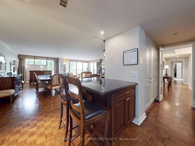 Additional image 20 of 3900 Yonge St Unit 704